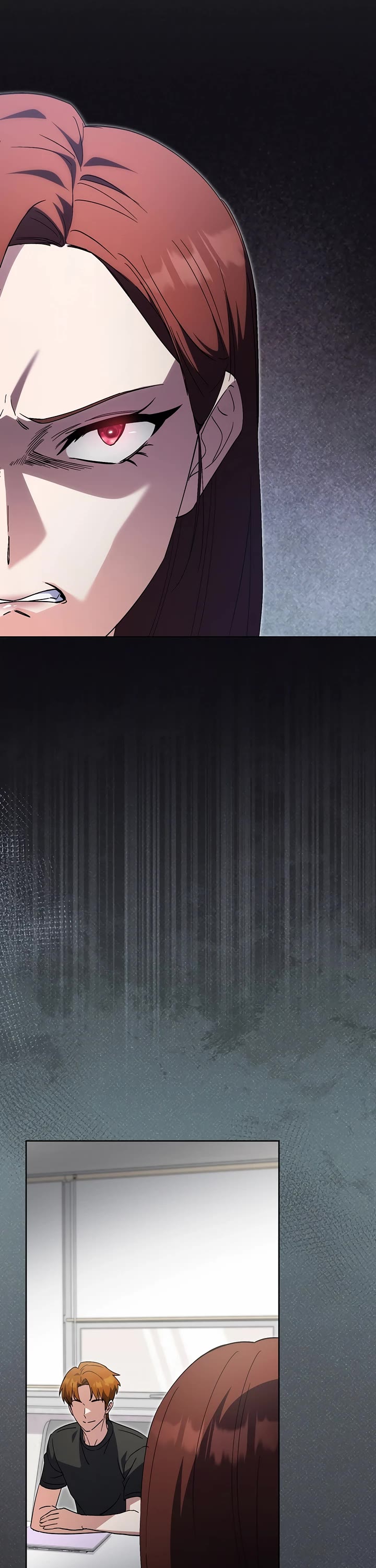 I'm Going to Be the Child Actor in This Life chapter 48 page 31