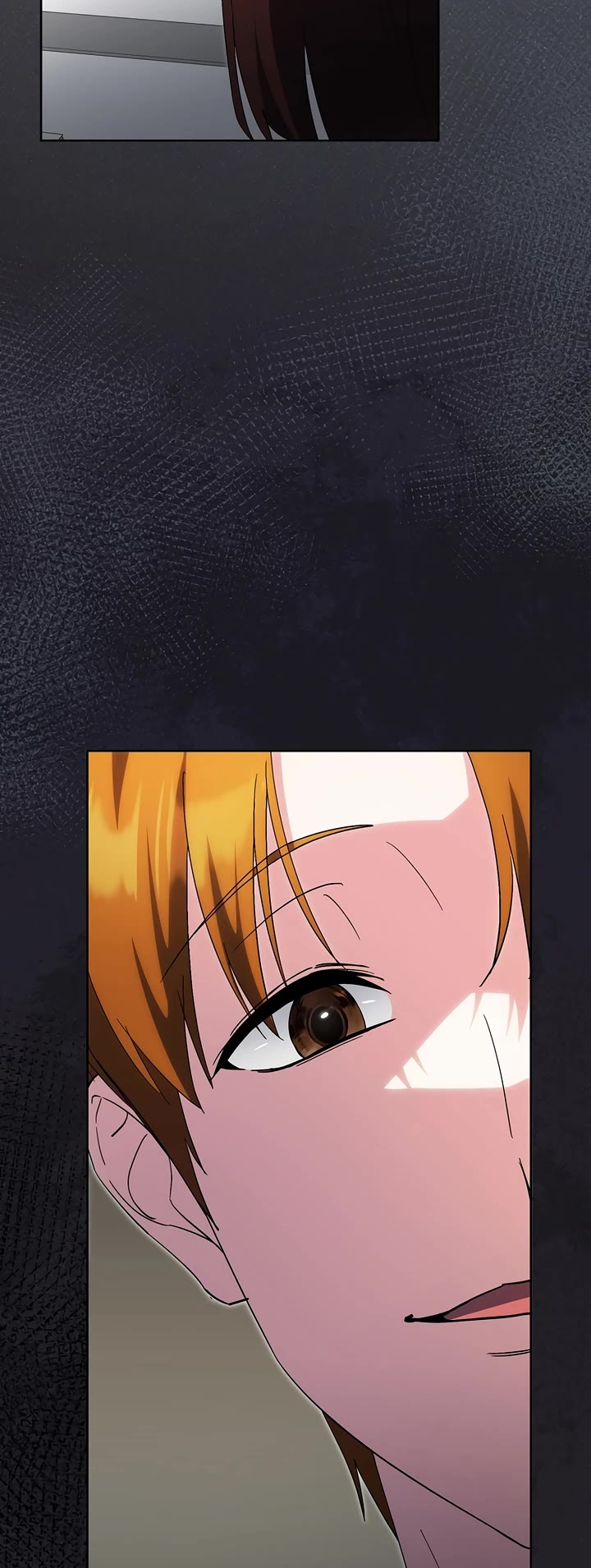 I'm Going to Be the Child Actor in This Life chapter 48 page 32