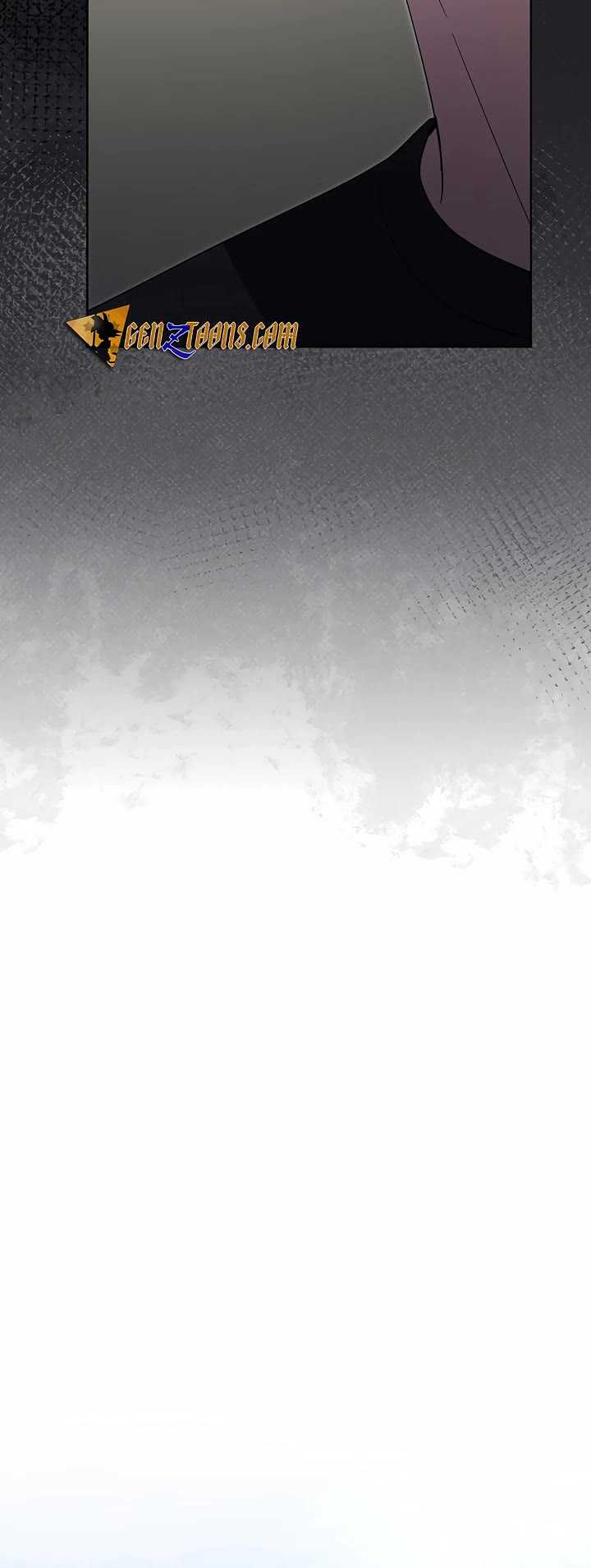 I'm Going to Be the Child Actor in This Life chapter 48 page 33