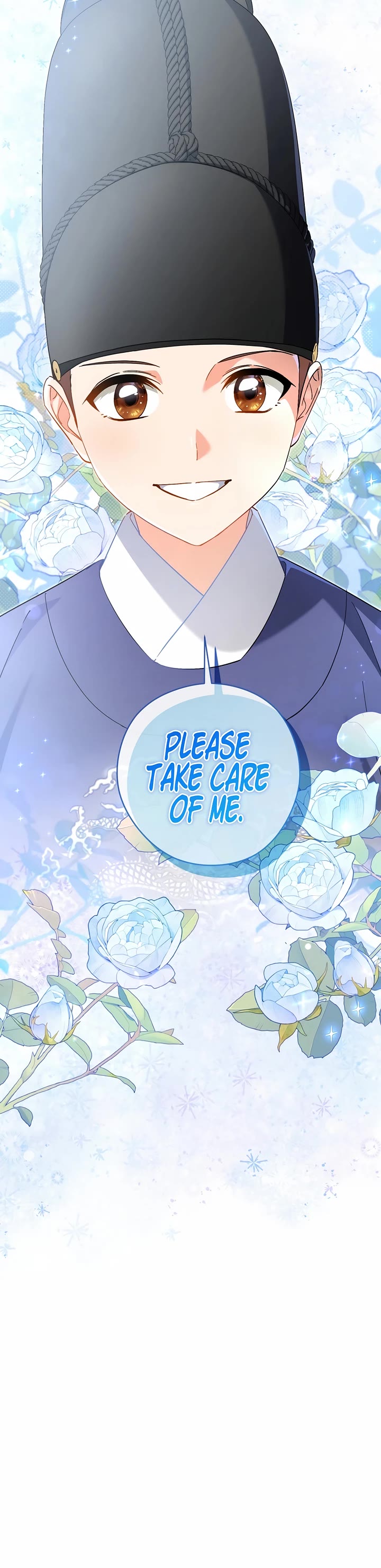 I'm Going to Be the Child Actor in This Life chapter 48 page 41