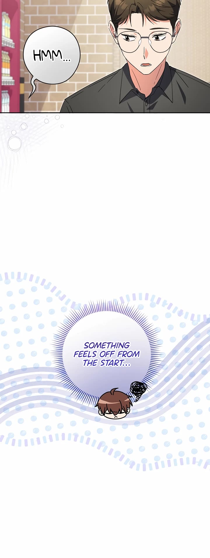 I'm Going to Be the Child Actor in This Life chapter 48 page 7