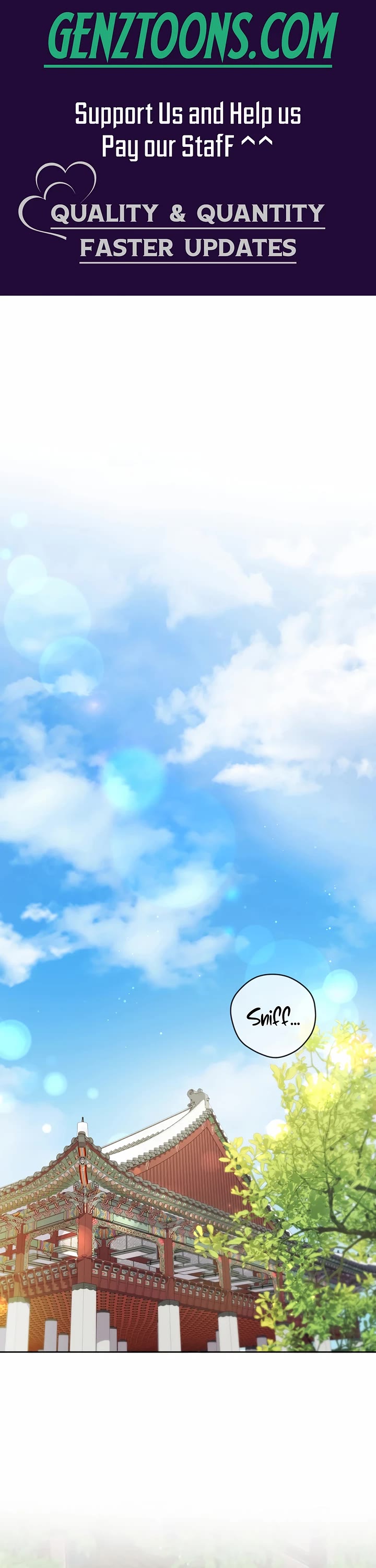 I'm Going to Be the Child Actor in This Life chapter 49 page 1