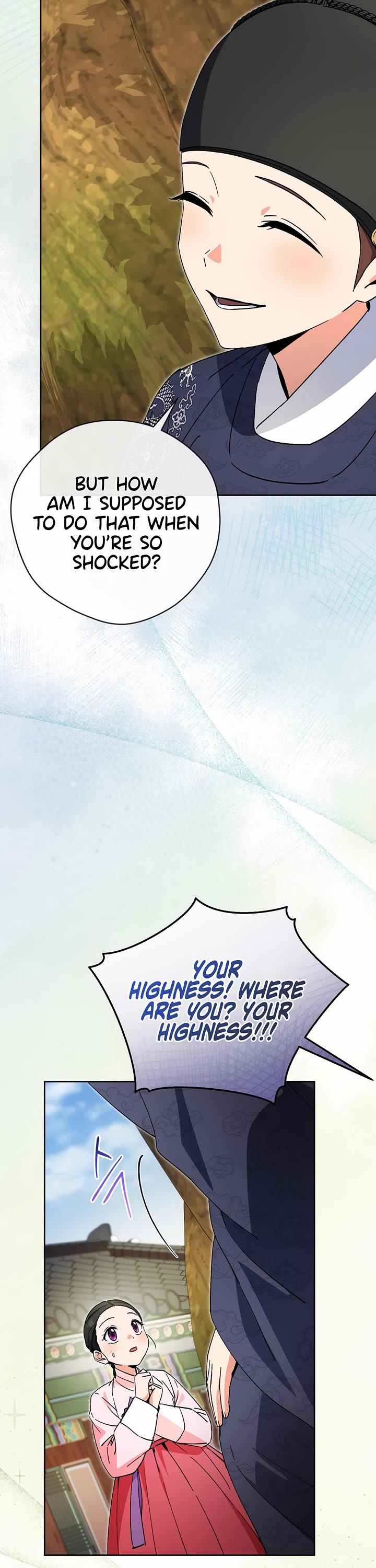 I'm Going to Be the Child Actor in This Life chapter 49 page 14