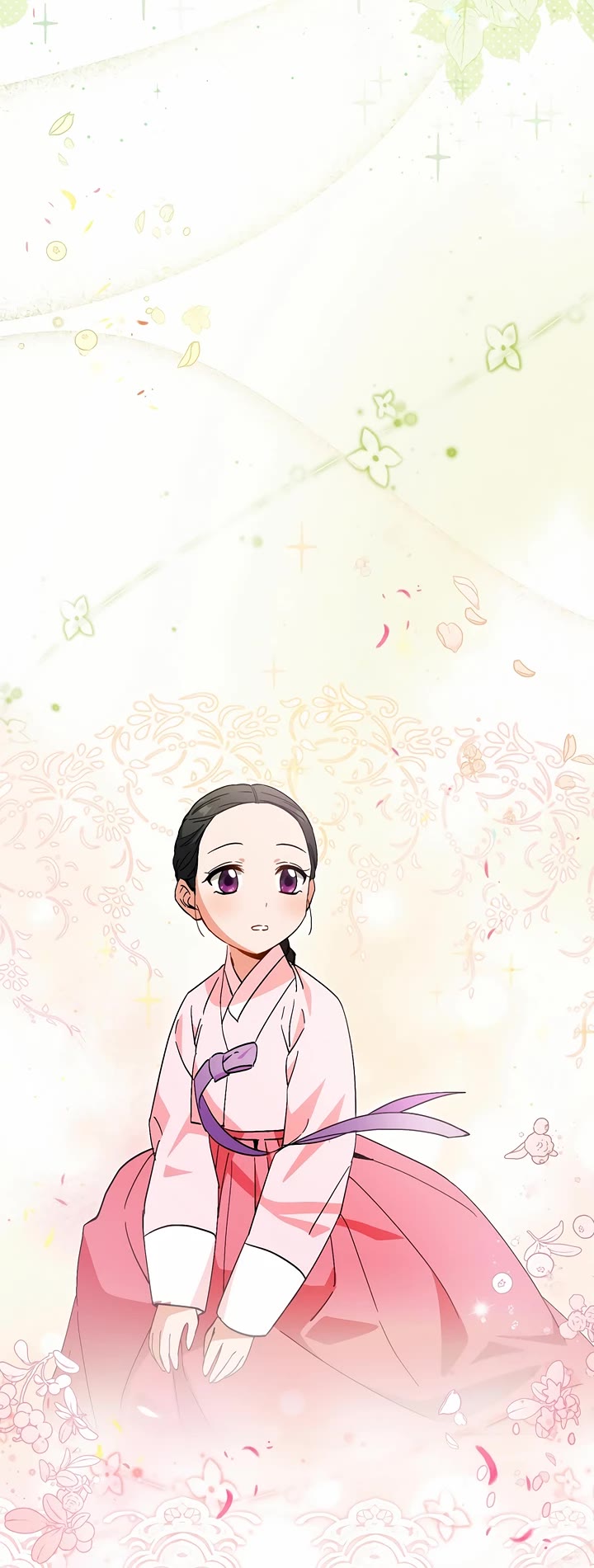 I'm Going to Be the Child Actor in This Life chapter 49 page 16