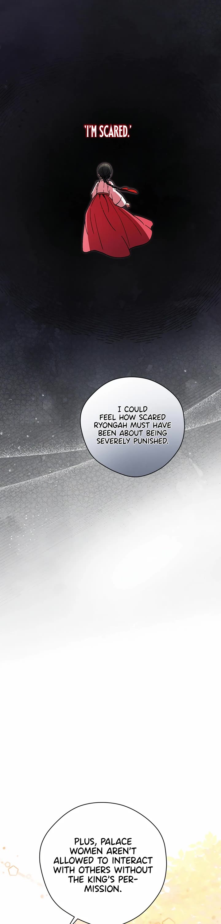 I'm Going to Be the Child Actor in This Life chapter 49 page 24