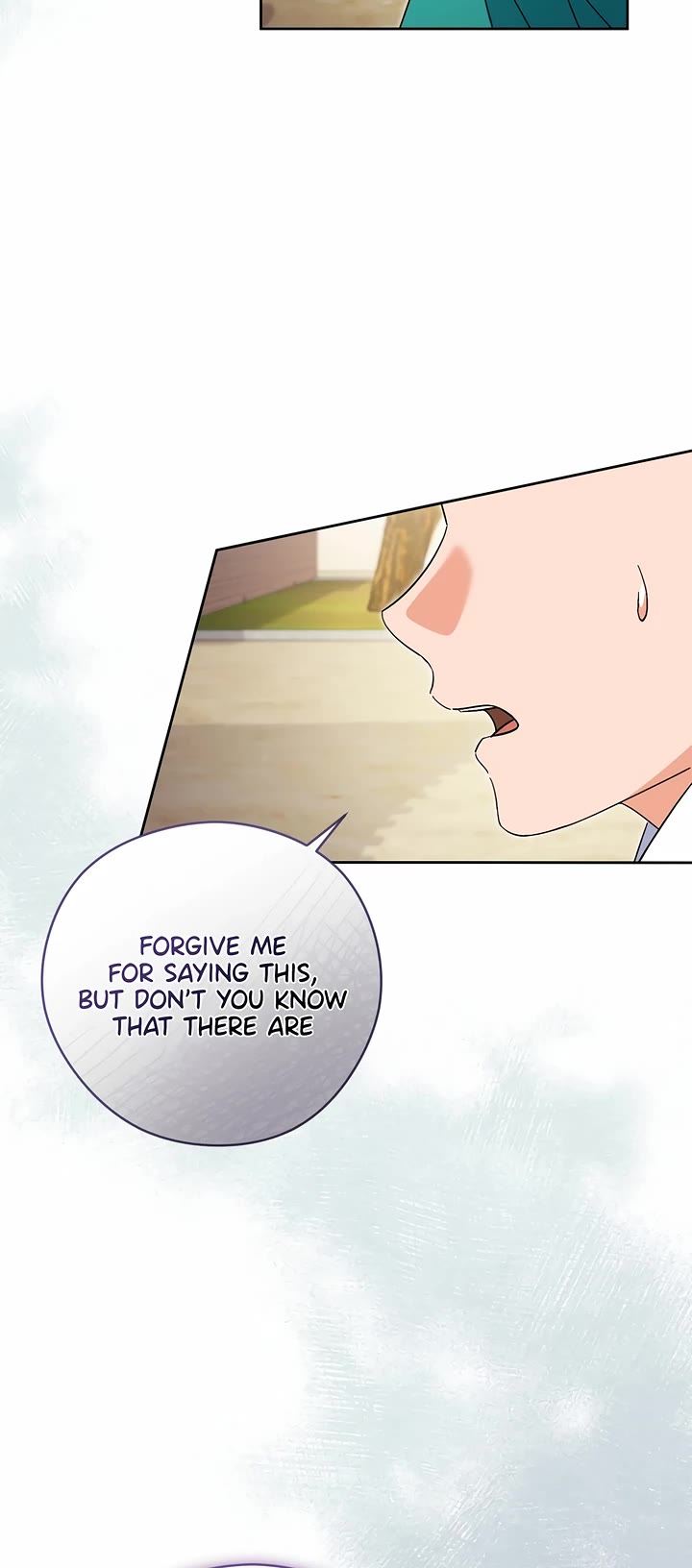 I'm Going to Be the Child Actor in This Life chapter 49 page 31