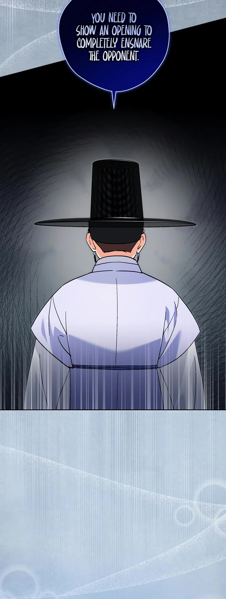 I'm Going to Be the Child Actor in This Life chapter 49 page 34