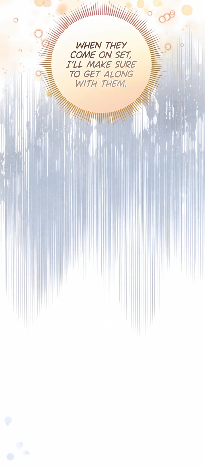 I'm Going to Be the Child Actor in This Life chapter 49 page 38