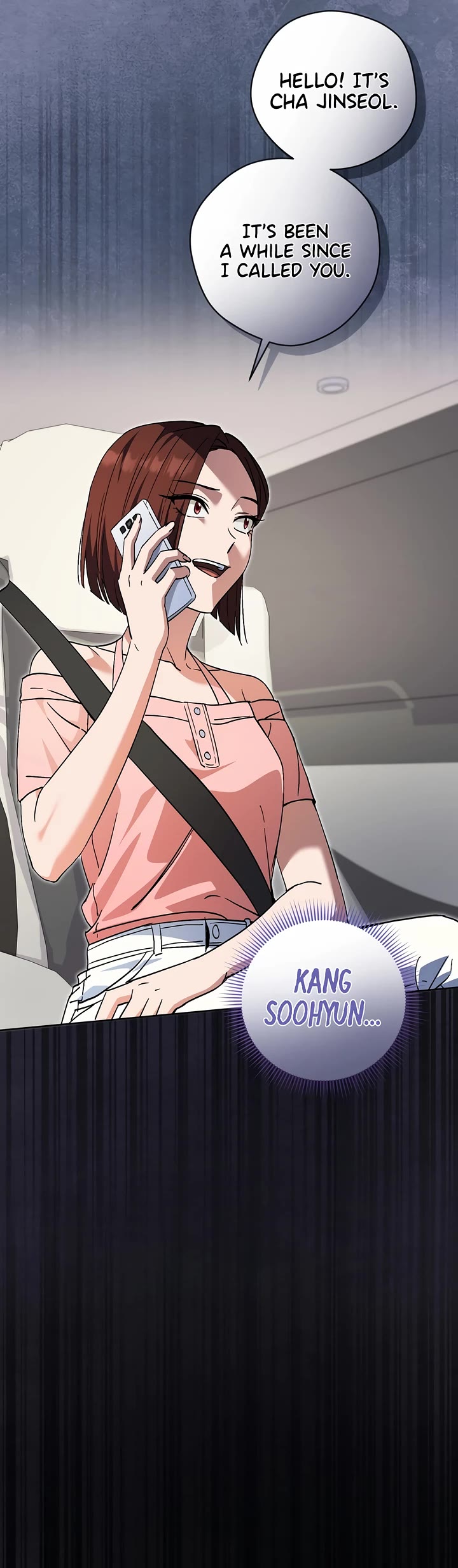 I'm Going to Be the Child Actor in This Life chapter 49 page 43