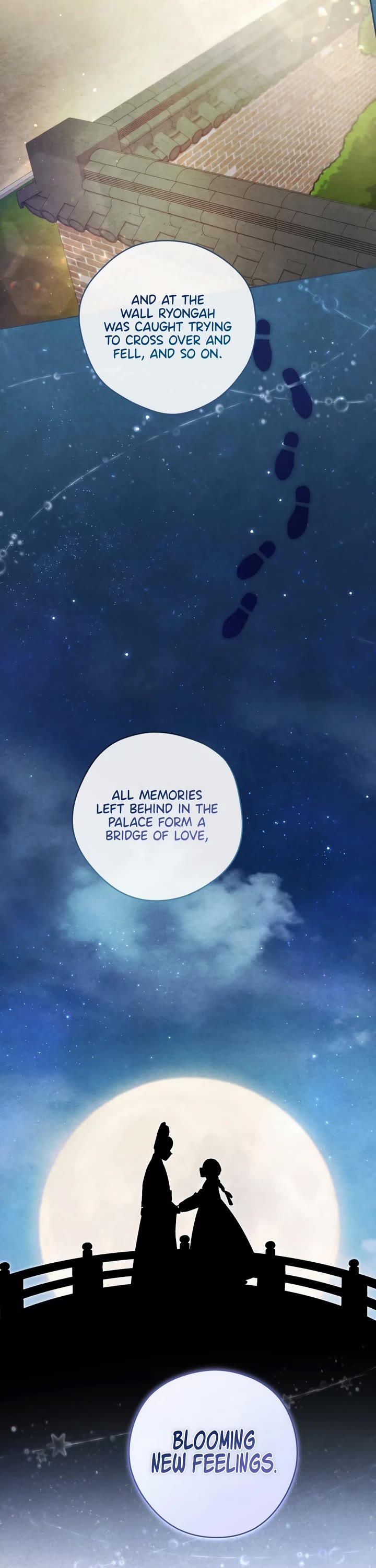 I'm Going to Be the Child Actor in This Life chapter 50 page 14