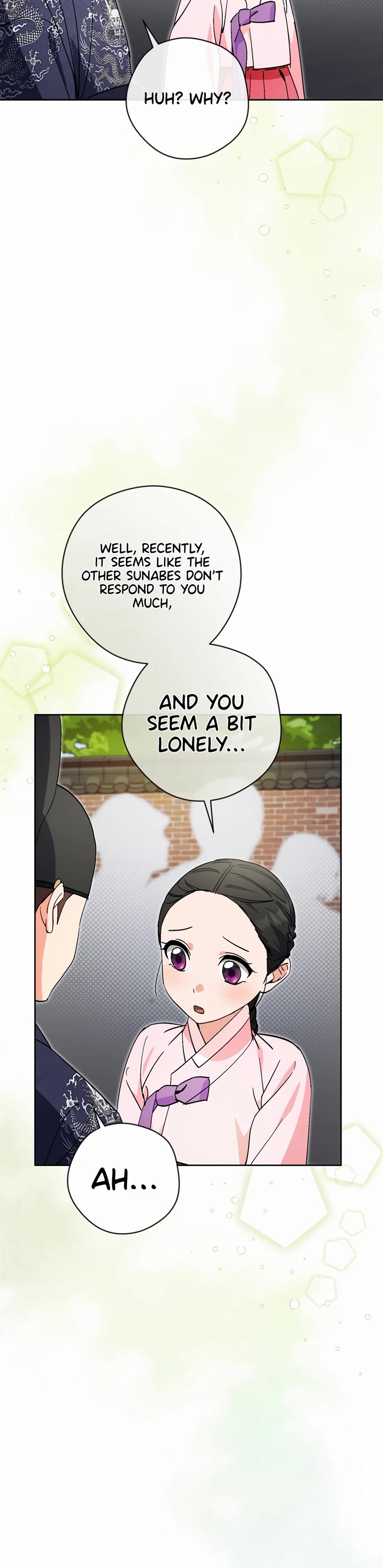 I'm Going to Be the Child Actor in This Life chapter 50 page 16