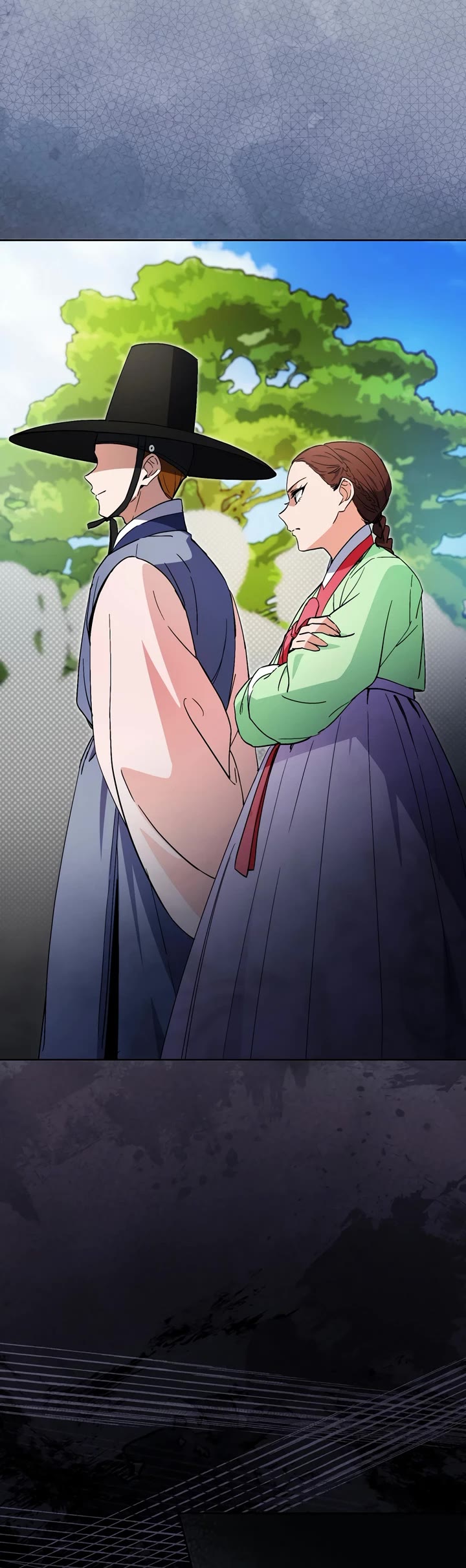 I'm Going to Be the Child Actor in This Life chapter 50 page 19