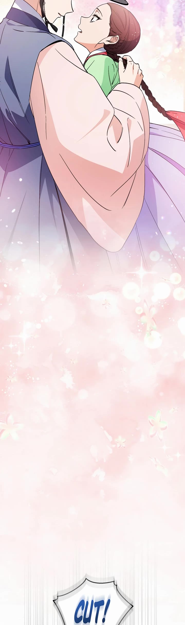 I'm Going to Be the Child Actor in This Life chapter 50 page 24