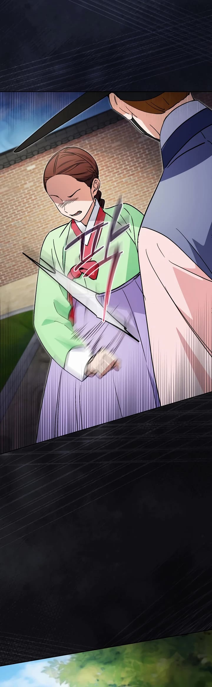 I'm Going to Be the Child Actor in This Life chapter 50 page 28