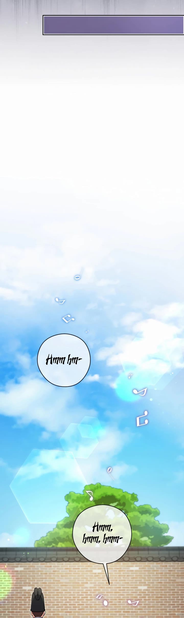 I'm Going to Be the Child Actor in This Life chapter 50 page 30