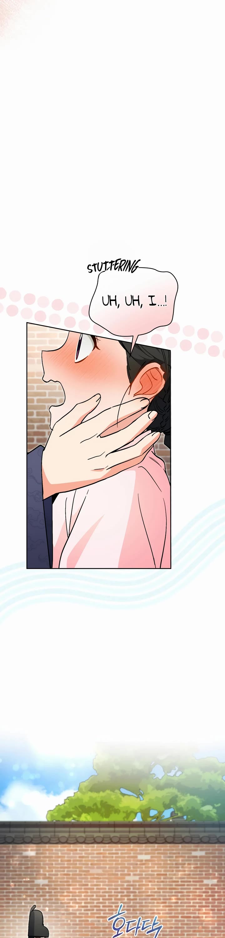 I'm Going to Be the Child Actor in This Life chapter 50 page 35