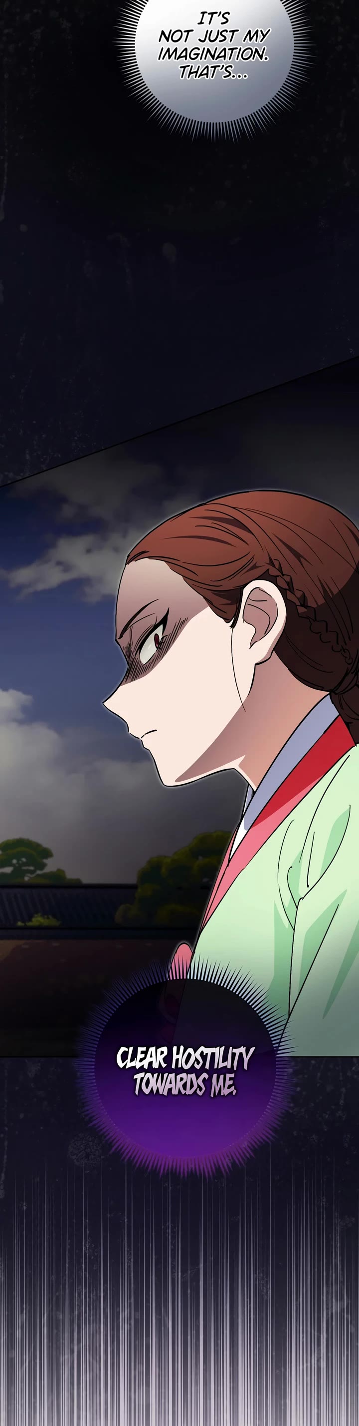 I'm Going to Be the Child Actor in This Life chapter 50 page 41