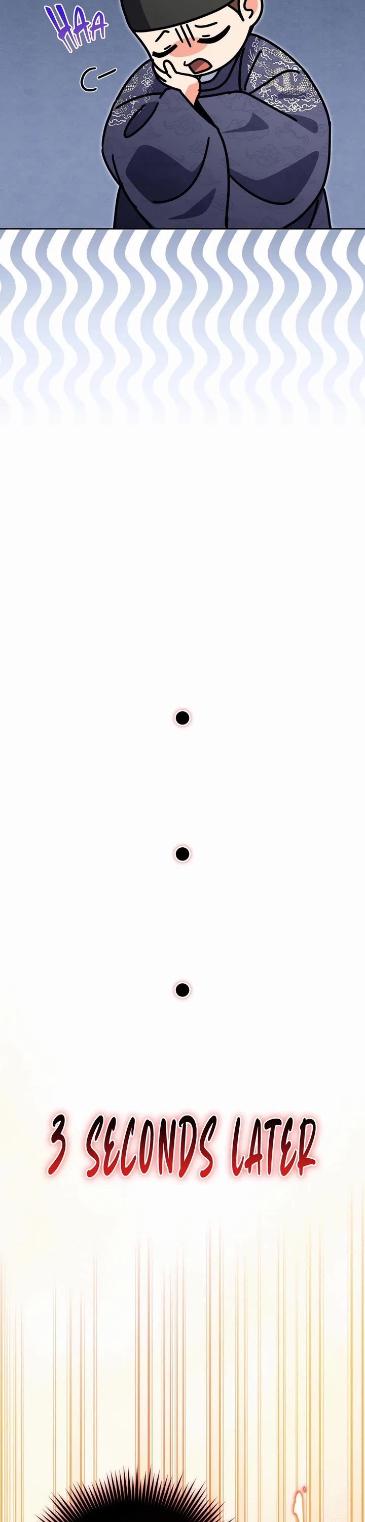 I'm Going to Be the Child Actor in This Life chapter 51 page 22