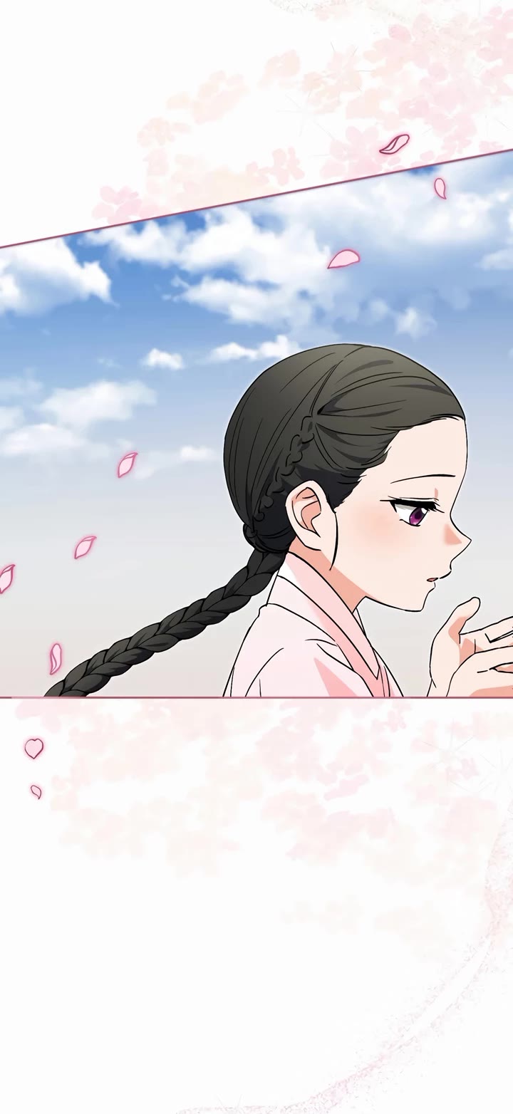 I'm Going to Be the Child Actor in This Life chapter 51 page 42