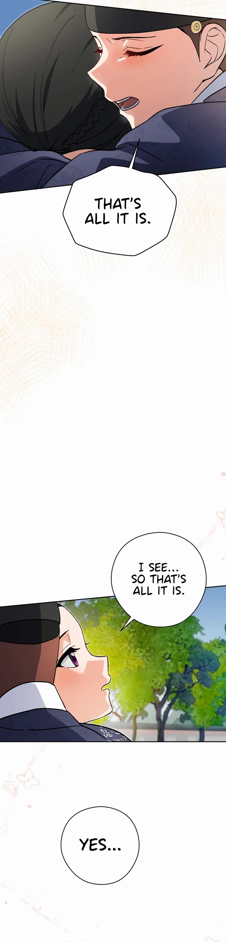 I'm Going to Be the Child Actor in This Life chapter 51 page 53