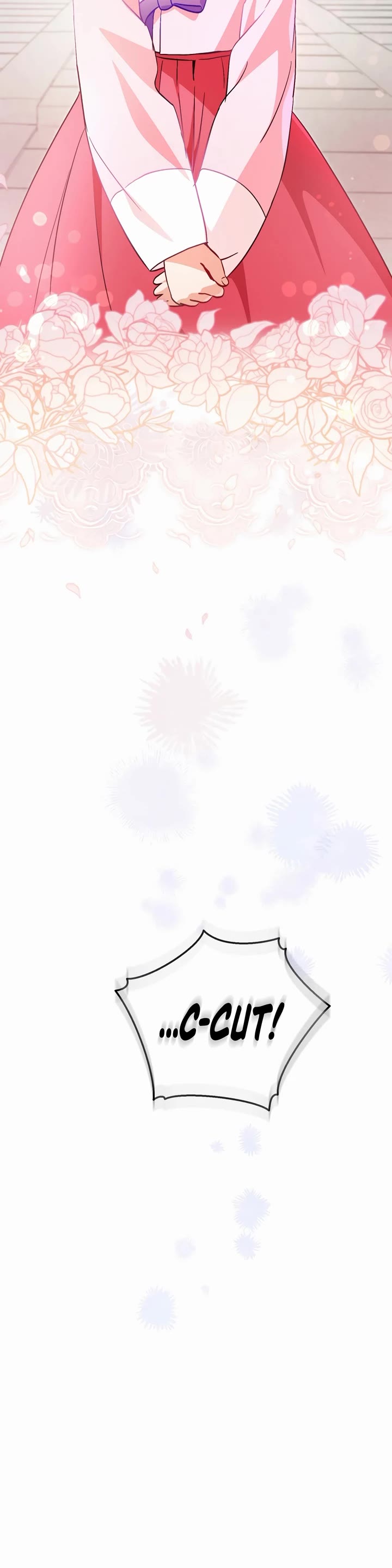 I'm Going to Be the Child Actor in This Life chapter 51 page 55