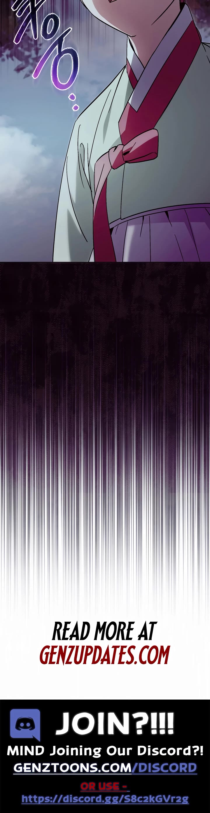 I'm Going to Be the Child Actor in This Life chapter 51 page 59