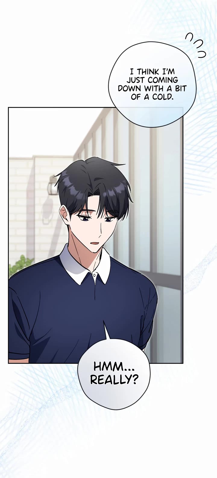 I'm Going to Be the Child Actor in This Life chapter 52 page 15