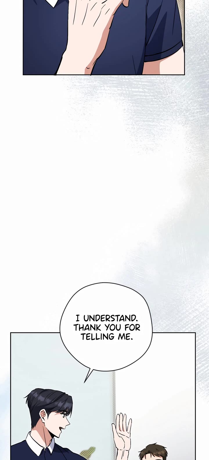 I'm Going to Be the Child Actor in This Life chapter 52 page 25