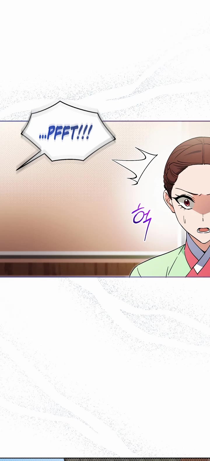 I'm Going to Be the Child Actor in This Life chapter 52 page 39