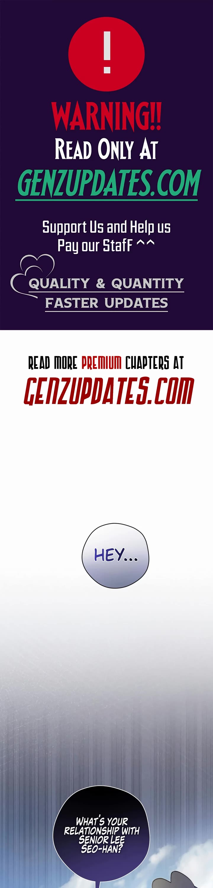 I'm Going to Be the Child Actor in This Life chapter 53 page 1