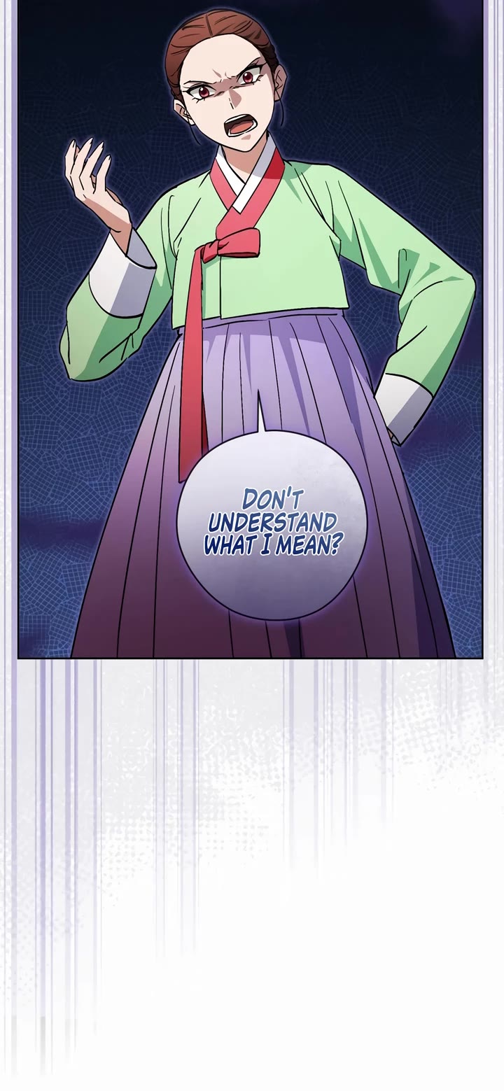 I'm Going to Be the Child Actor in This Life chapter 53 page 10