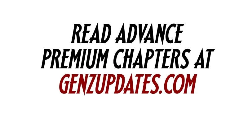 I'm Going to Be the Child Actor in This Life chapter 53 page 25