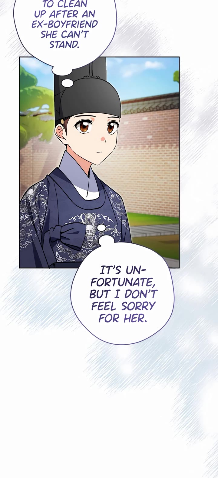 I'm Going to Be the Child Actor in This Life chapter 53 page 28