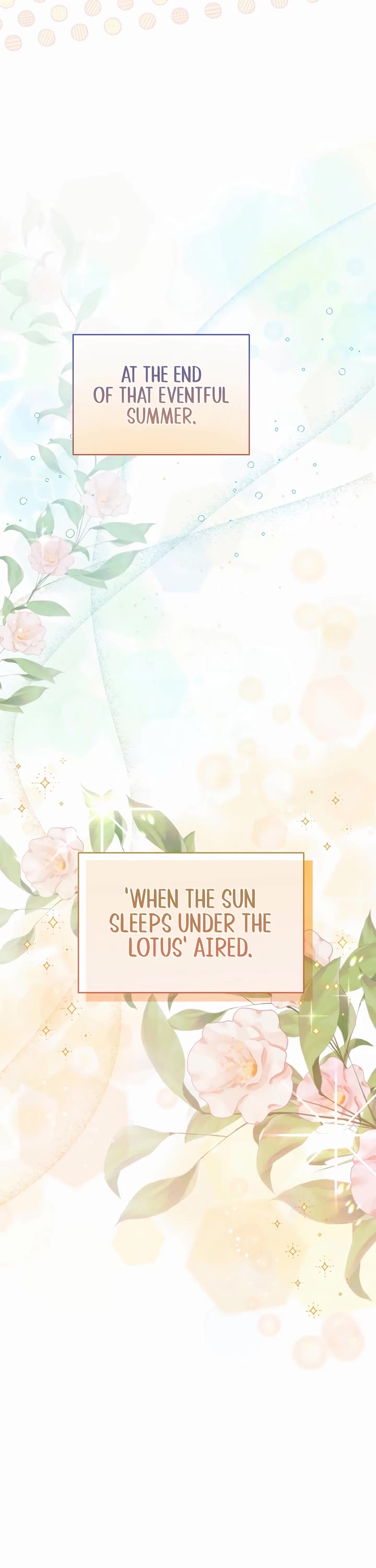 I'm Going to Be the Child Actor in This Life chapter 53 page 30