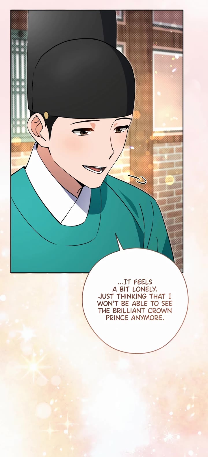 I'm Going to Be the Child Actor in This Life chapter 53 page 36