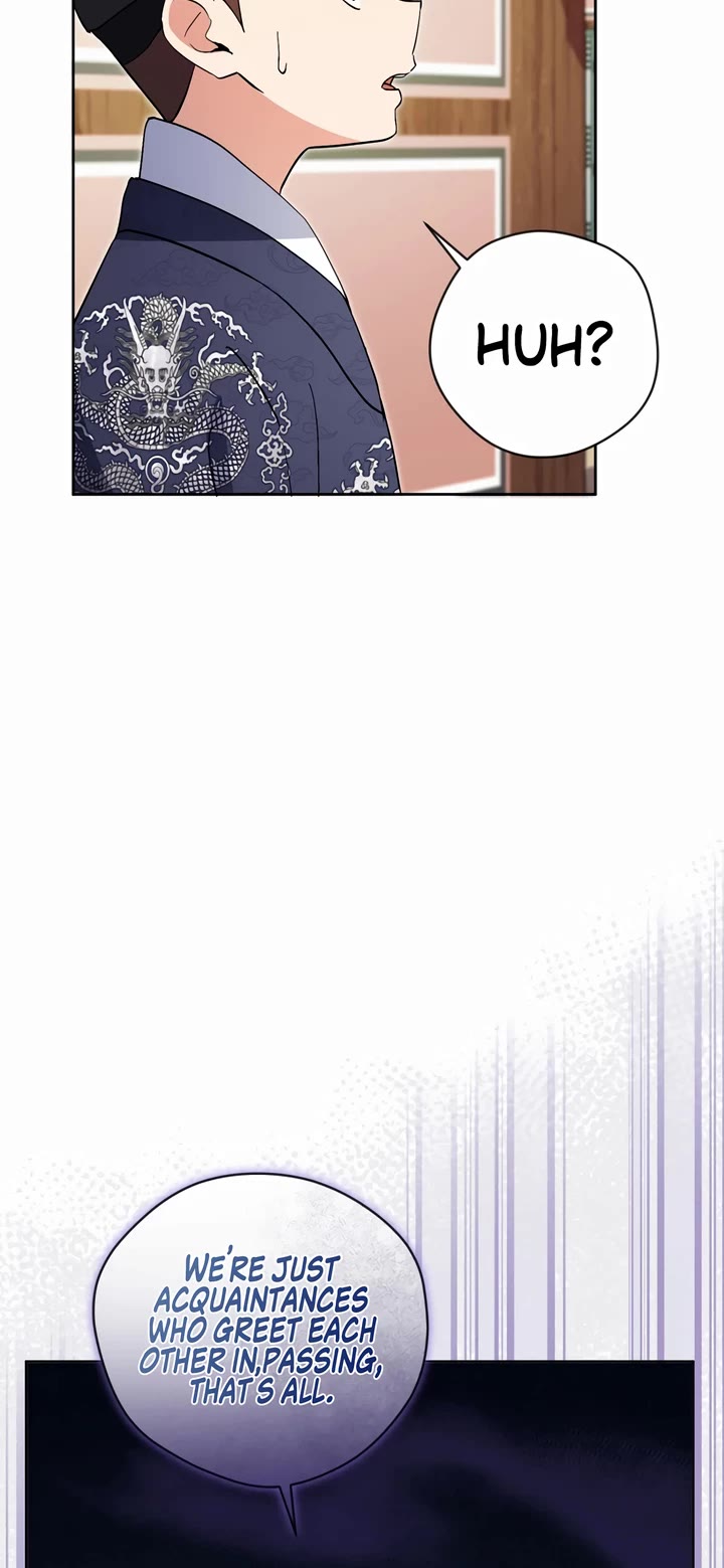 I'm Going to Be the Child Actor in This Life chapter 53 page 9