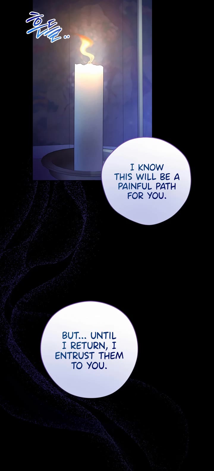 I'm Going to Be the Child Actor in This Life chapter 54 page 12