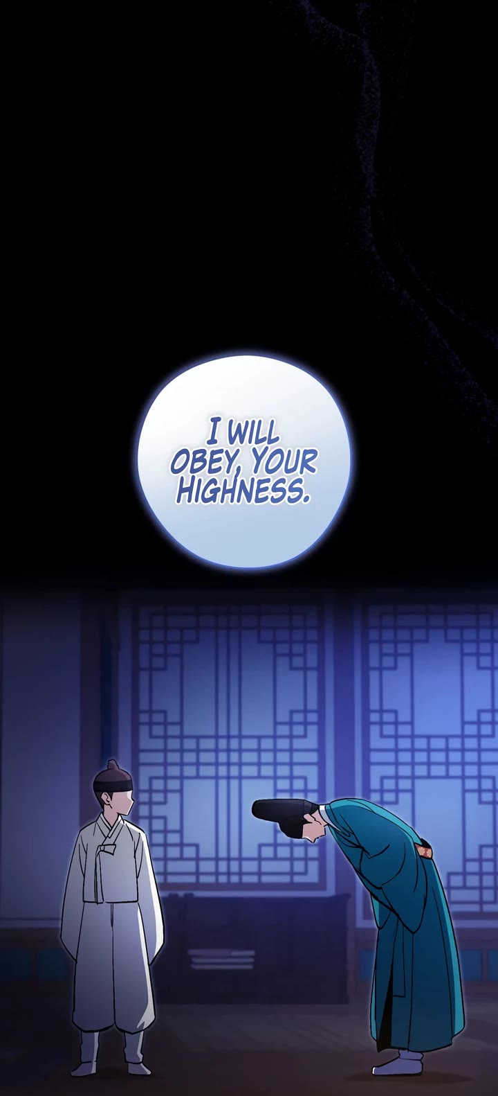 I'm Going to Be the Child Actor in This Life chapter 54 page 13