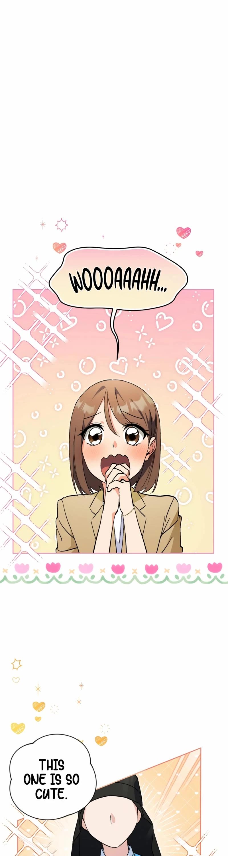 I'm Going to Be the Child Actor in This Life chapter 55 page 10