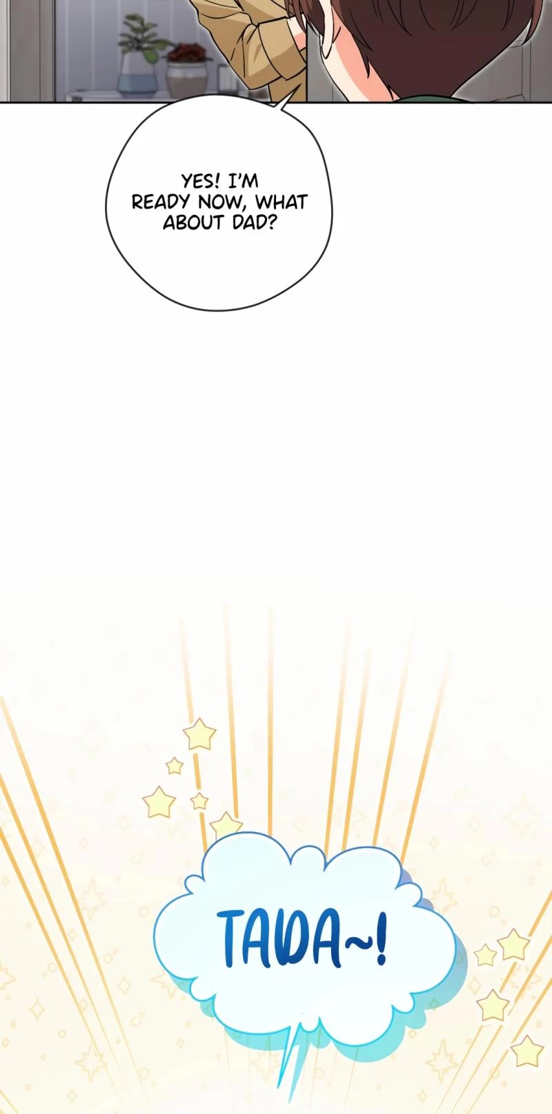 I'm Going to Be the Child Actor in This Life chapter 55 page 4