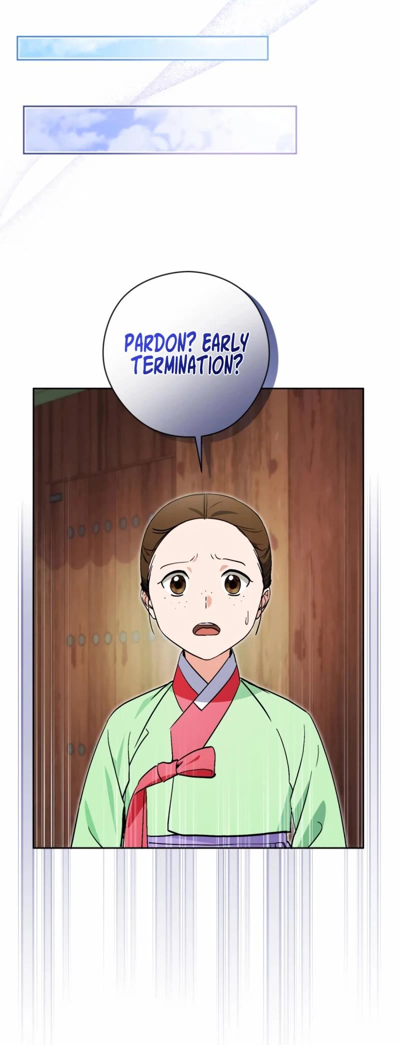 I'm Going to Be the Child Actor in This Life chapter 56 page 12