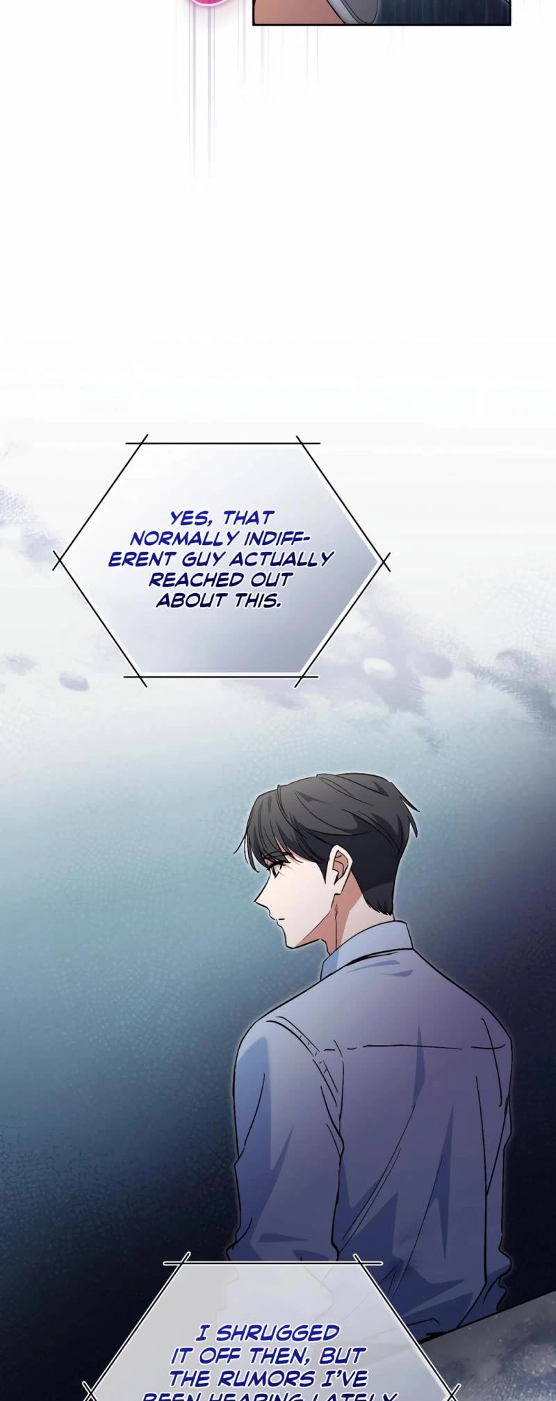 I'm Going to Be the Child Actor in This Life chapter 56 page 23