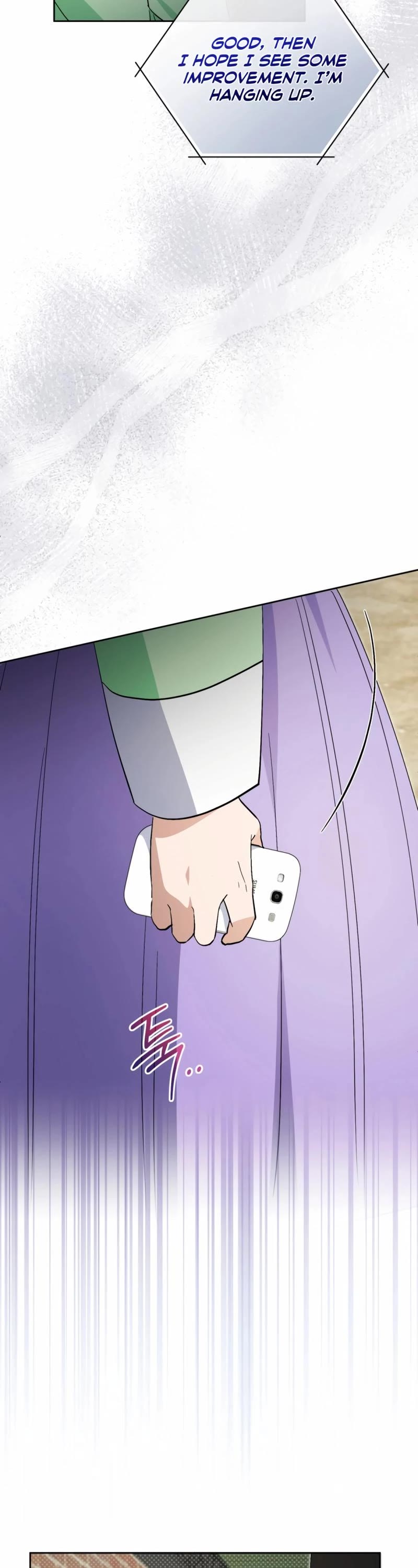 I'm Going to Be the Child Actor in This Life chapter 56 page 26