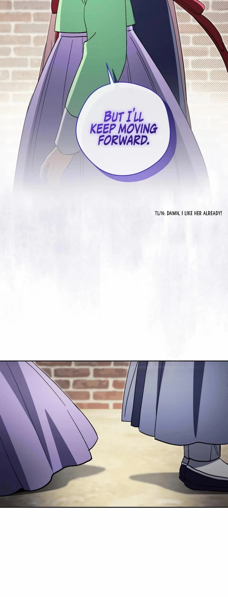 I'm Going to Be the Child Actor in This Life chapter 56 page 38