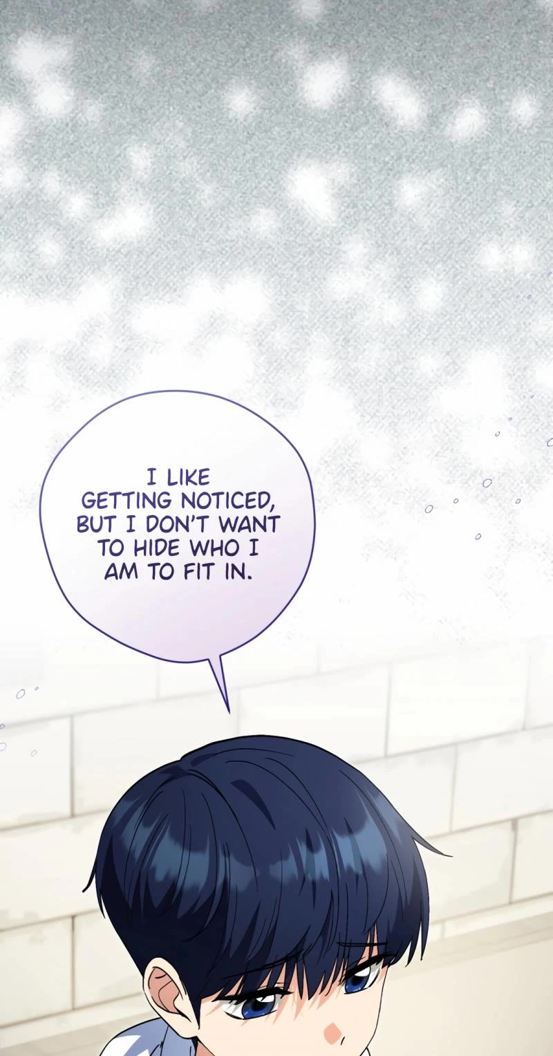 I'm Going to Be the Child Actor in This Life chapter 57 page 31