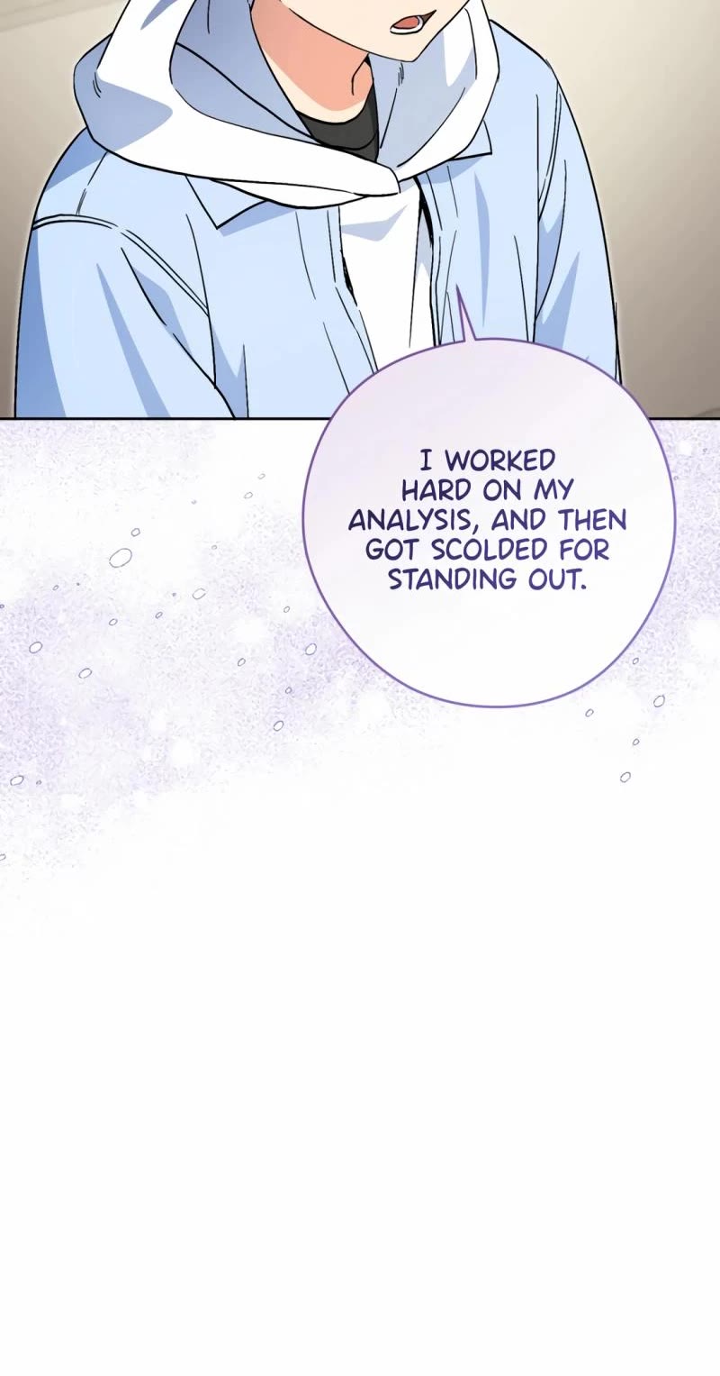 I'm Going to Be the Child Actor in This Life chapter 57 page 32