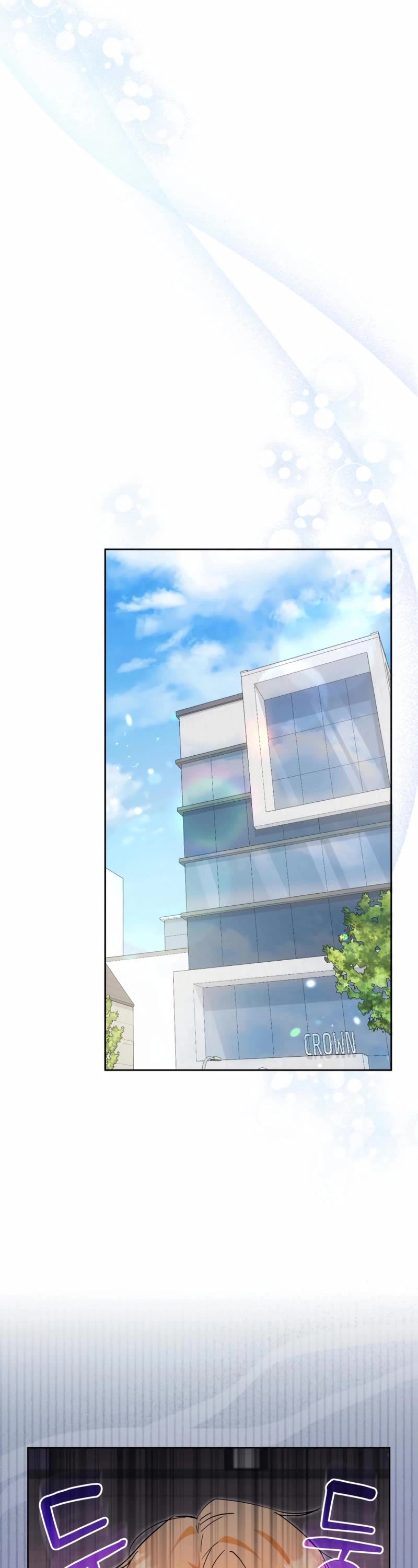 I'm Going to Be the Child Actor in This Life chapter 58 page 25