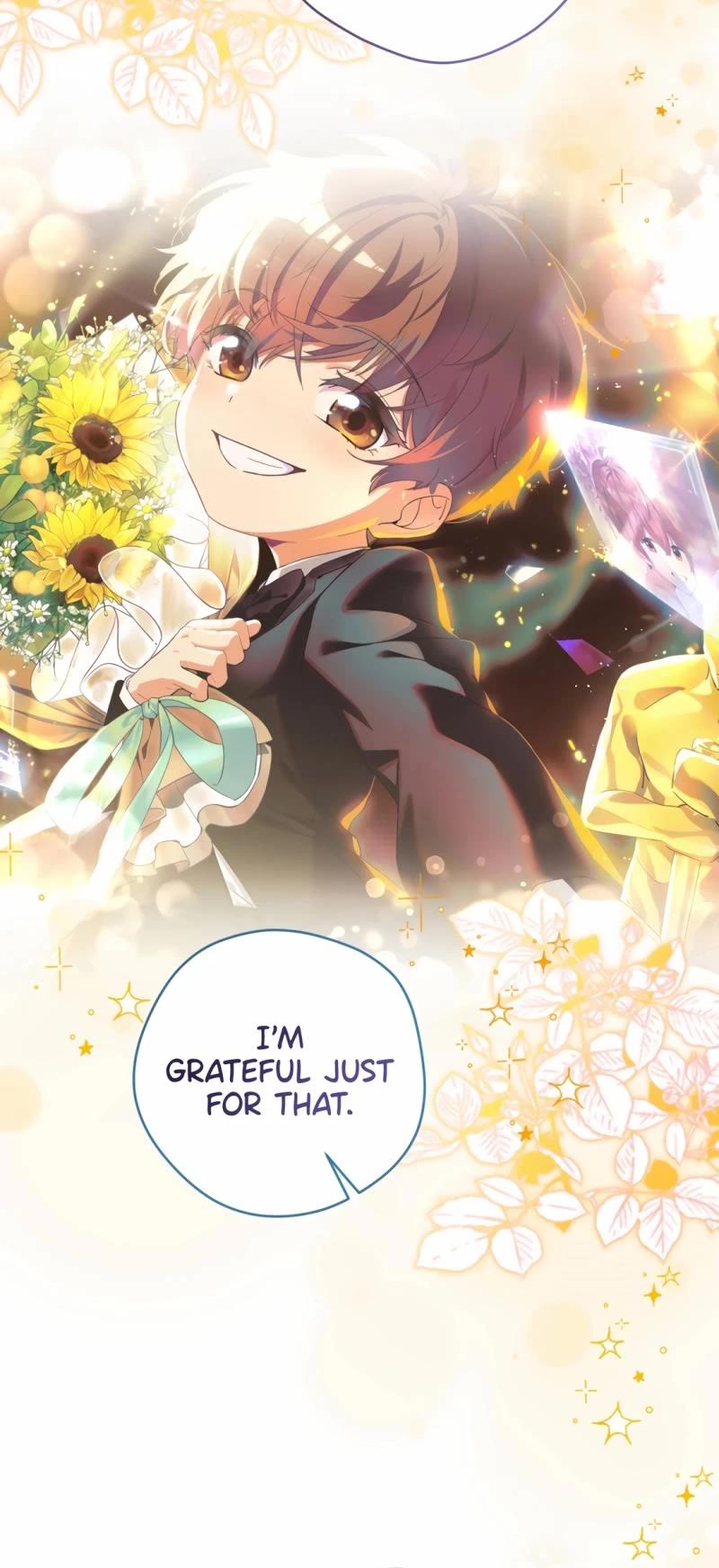 I'm Going to Be the Child Actor in This Life chapter 58 page 32