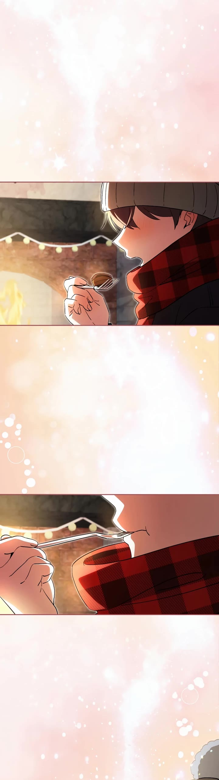 I'm Going to Be the Child Actor in This Life chapter 59 page 25