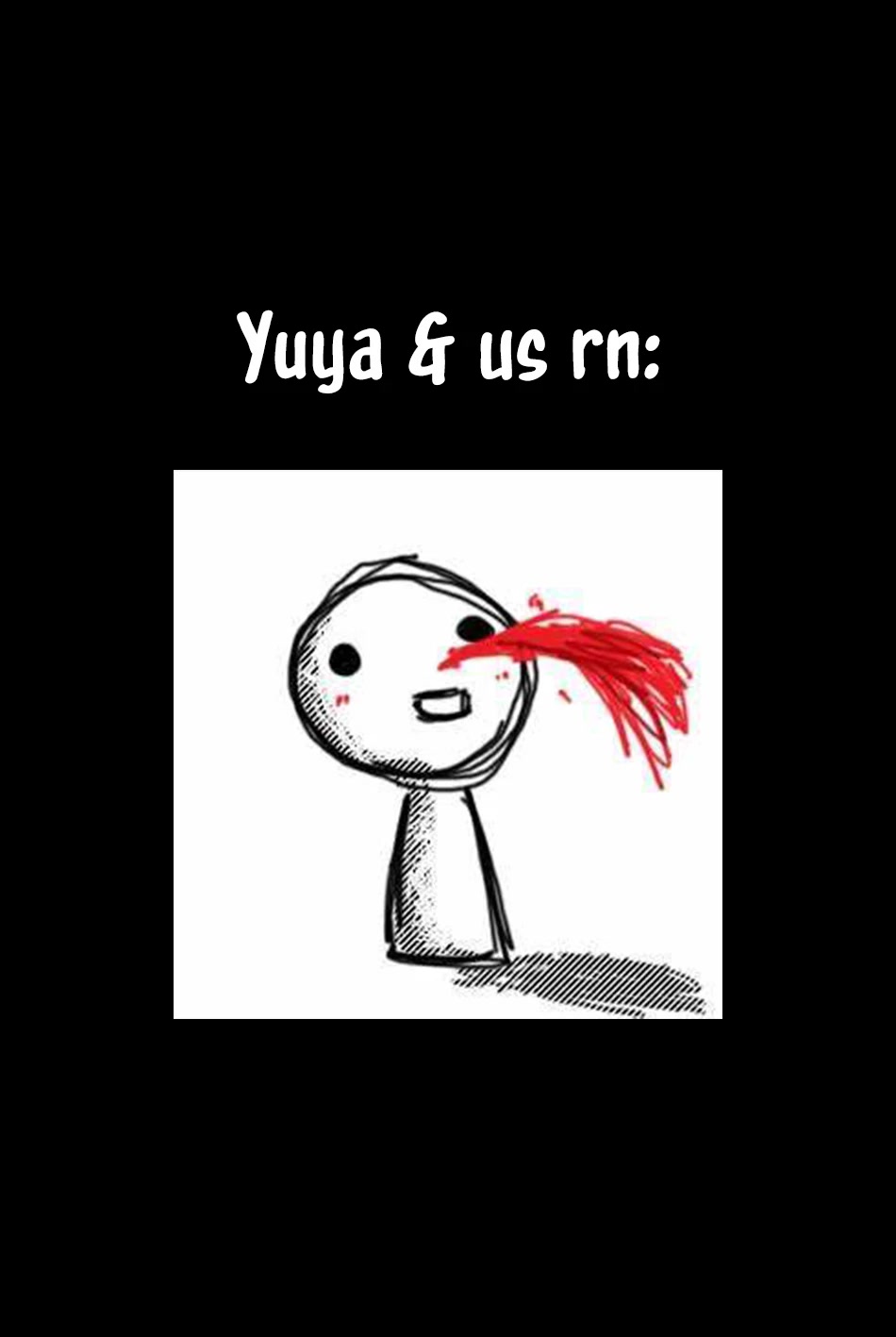 I’m Gonna Live with You Not Because My Parents Left Me Their Debt But Because I Like You chapter 10 page 15